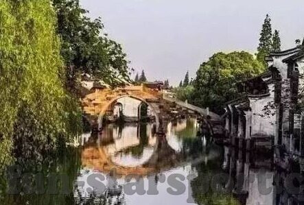 百家乐套路-百家乐套路，策略与智慧的博弈