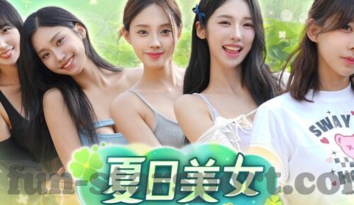 单场足球比分-单场足球比分背后的故事，激情、战术与命运的交织