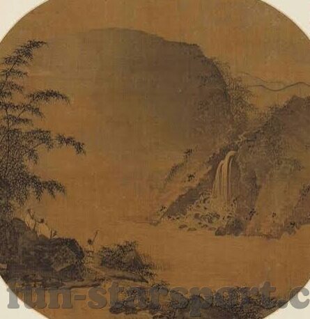 单机三张牌游戏炸金花有哪些-单机三张牌游戏炸金花的魅力与策略