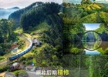 厄瓜多尔足球比分-从南美劲旅到世界杯常客，深度解析厄瓜多尔足球的崛起密码与比分背后的战术逻辑