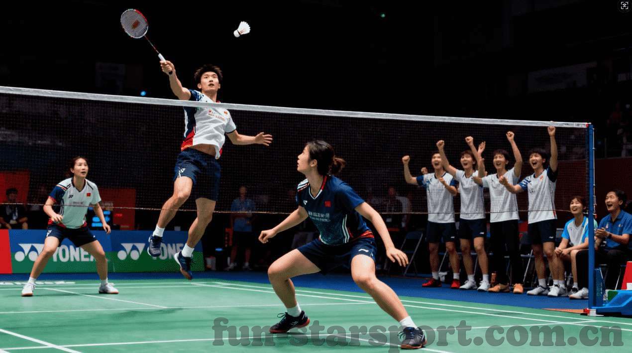 j9九游会老哥俱乐部-九游会-沉迷赌博非正道，遵纪守法是良途