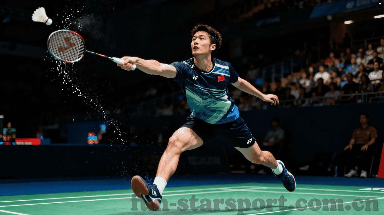 九游会怎么样充值五折-九游会充值五折优惠，一款高效便捷的充值体验