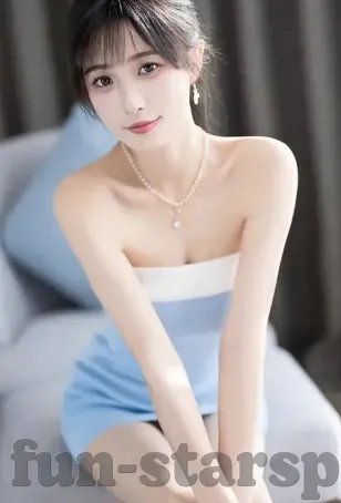 男篮世界杯台北直播-台北直播，点燃男篮世界杯的激情