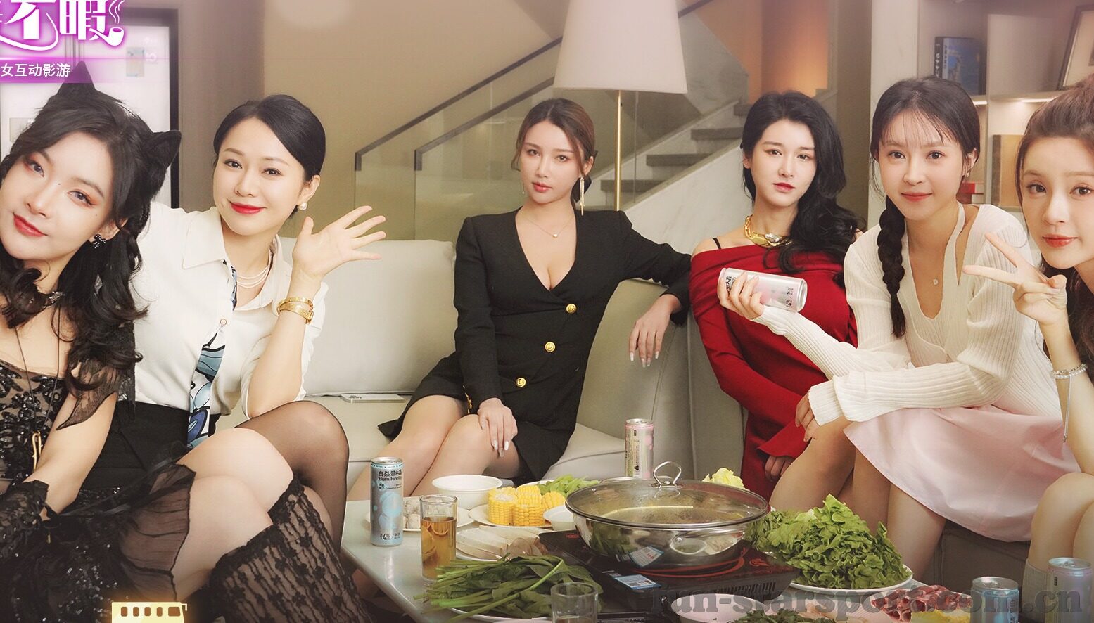 手游九州异闻录vip版下载-沉浸式手游新体验，九州异闻录VIP版下载指南