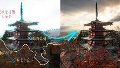 炸金花手游ios-炸金花手游ios，娱乐新选择，便捷又安全