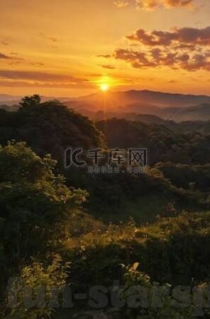 足球比分是88-当足球比分定格88，一场跨越时空的数字狂欢与足球文化新解